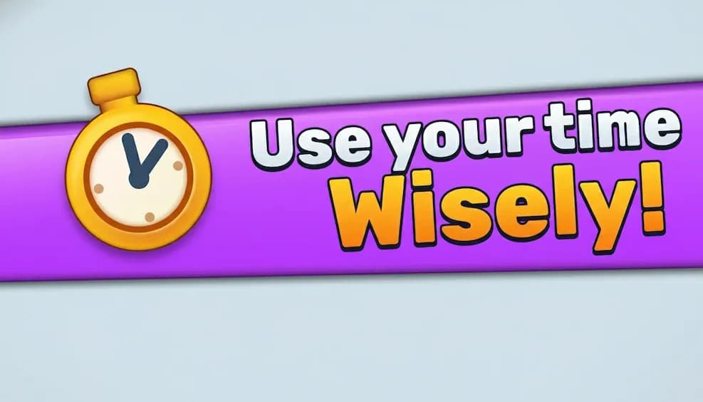 Gecko Out Strategies: Expert Tactics to Beat Hard Levels, Obstacles, and Timers